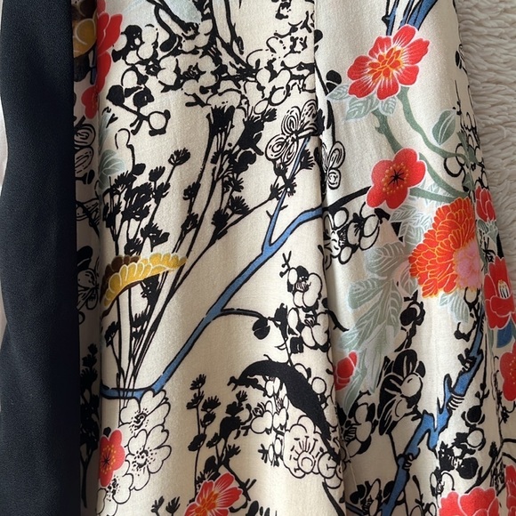 CMNC Woman Blazer - Picture 5 of 10